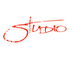 Athensartstudio.gr