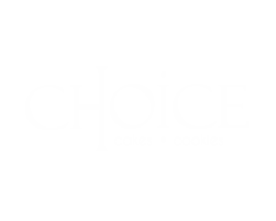 Choice.com.gr