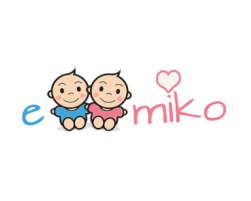 E-miko.gr