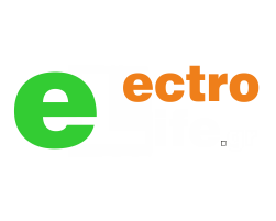 Electrolife.gr