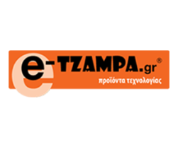 E-Tzampa.gr
