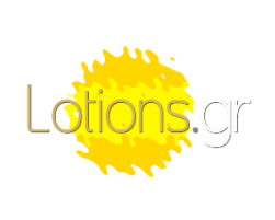 Lotions.gr