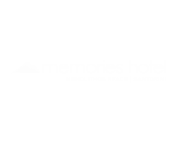 MemoriesHotel.gr